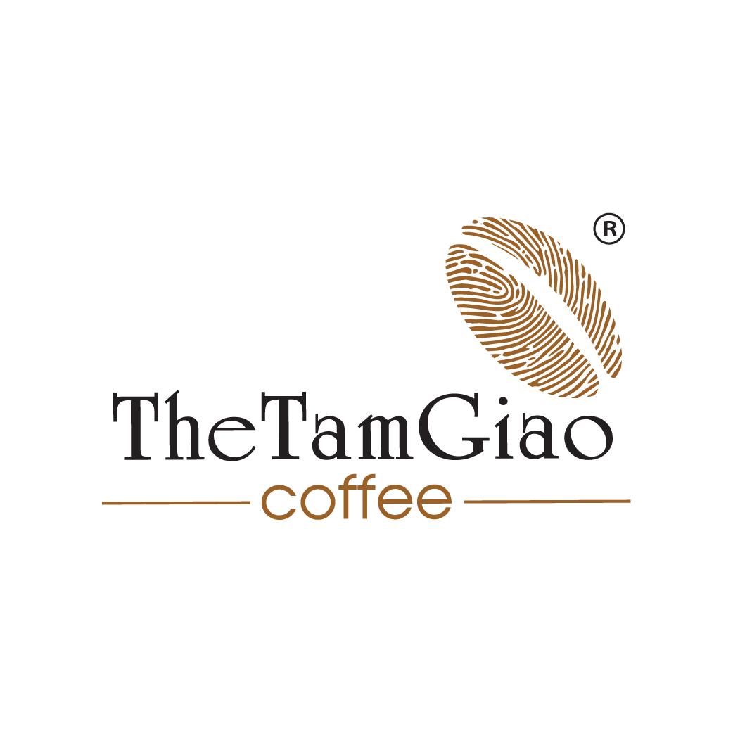 THE TAM GIAO COFFEE