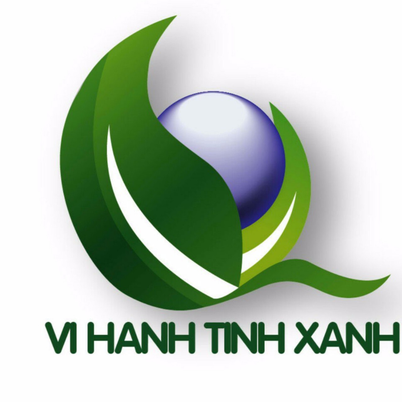 Paper Cup VietNam Co., Ltd.