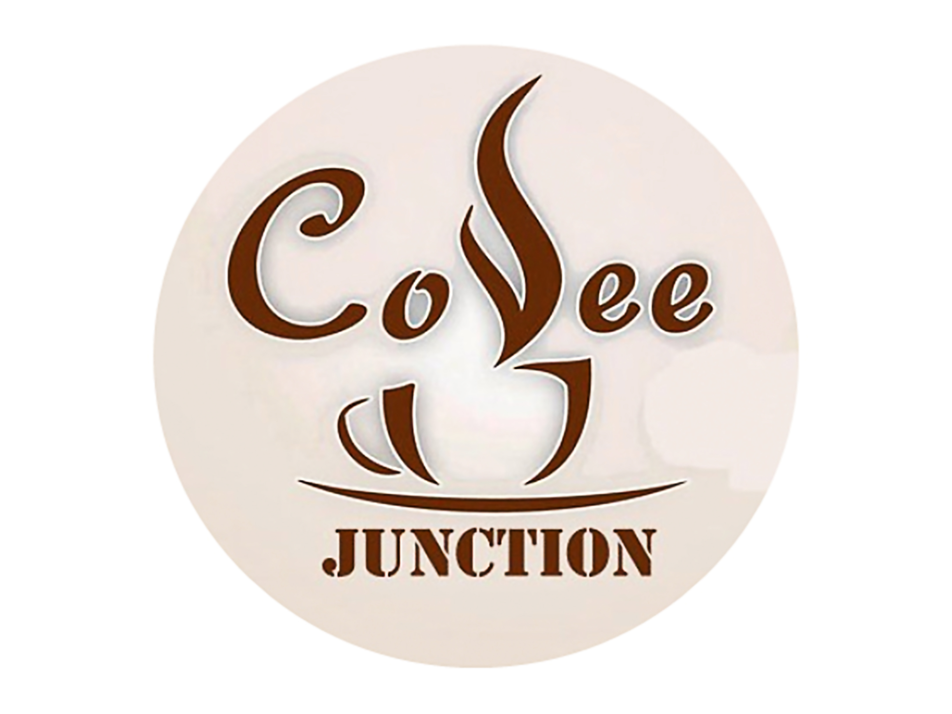 Coffee Junction LTD