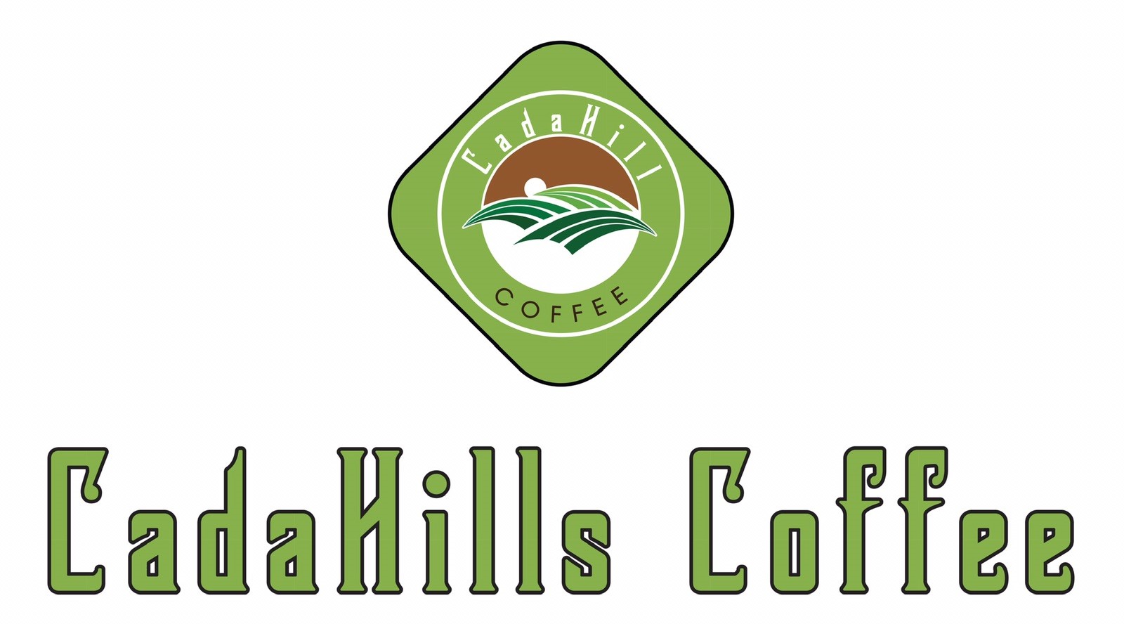 Cadahill Coffee (Helio Ho Con Rua)