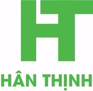 HAN THINH CO., LTD