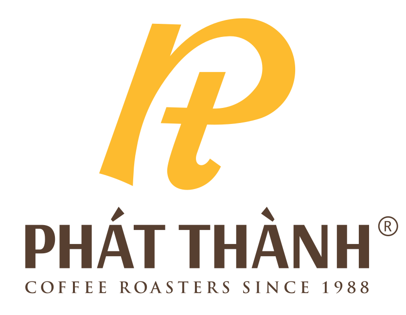 PHÁT THÀNH COFFEE CO., LTD
