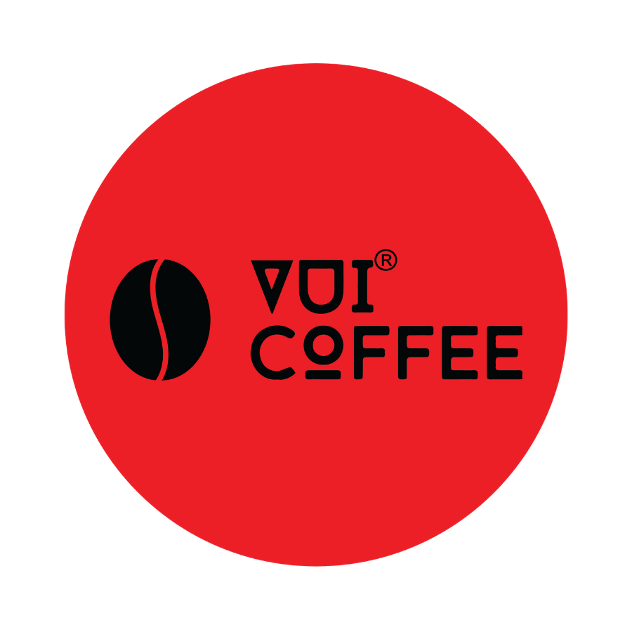 Vui Coffee