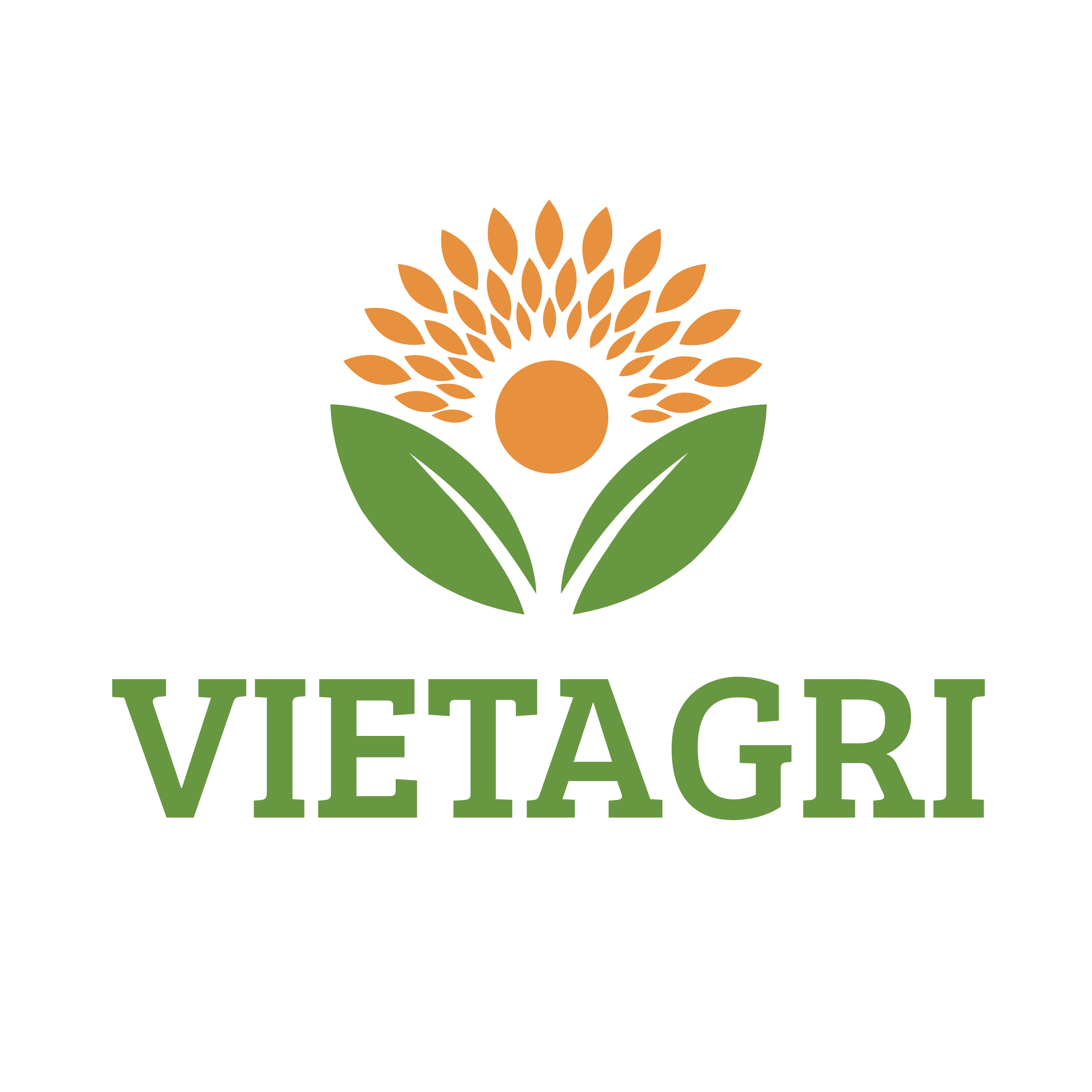 Viet Agri Commodities Co., Ltd.