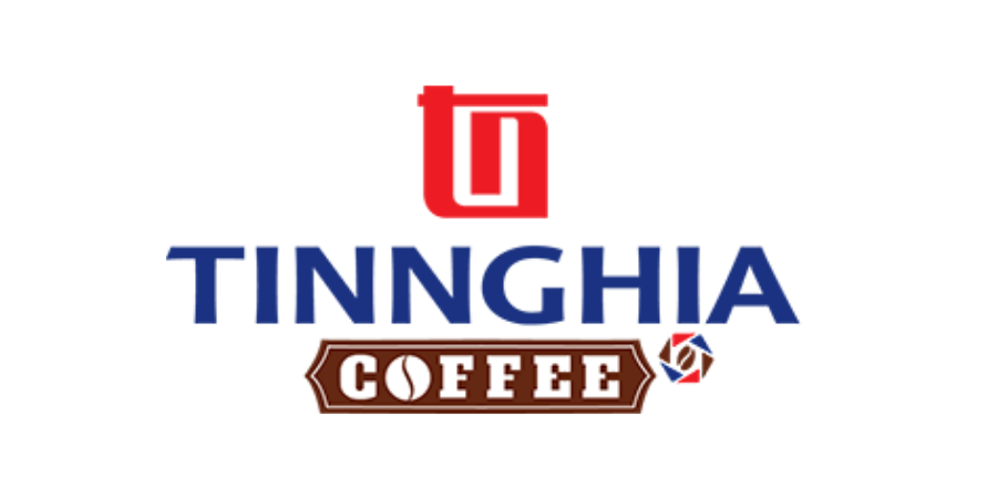 Tin Nghia Coffee Corporation.