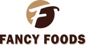 FANCY FOODS  - CÔNG TY TNHH THƯƠNG MẠI SẢN XUẤT FANCY FOODS