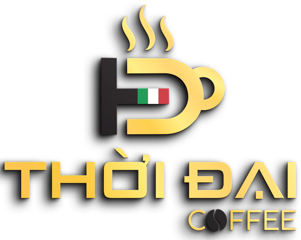 THOI DAI COFFEE TRADING AND SERVICES CO., LTD