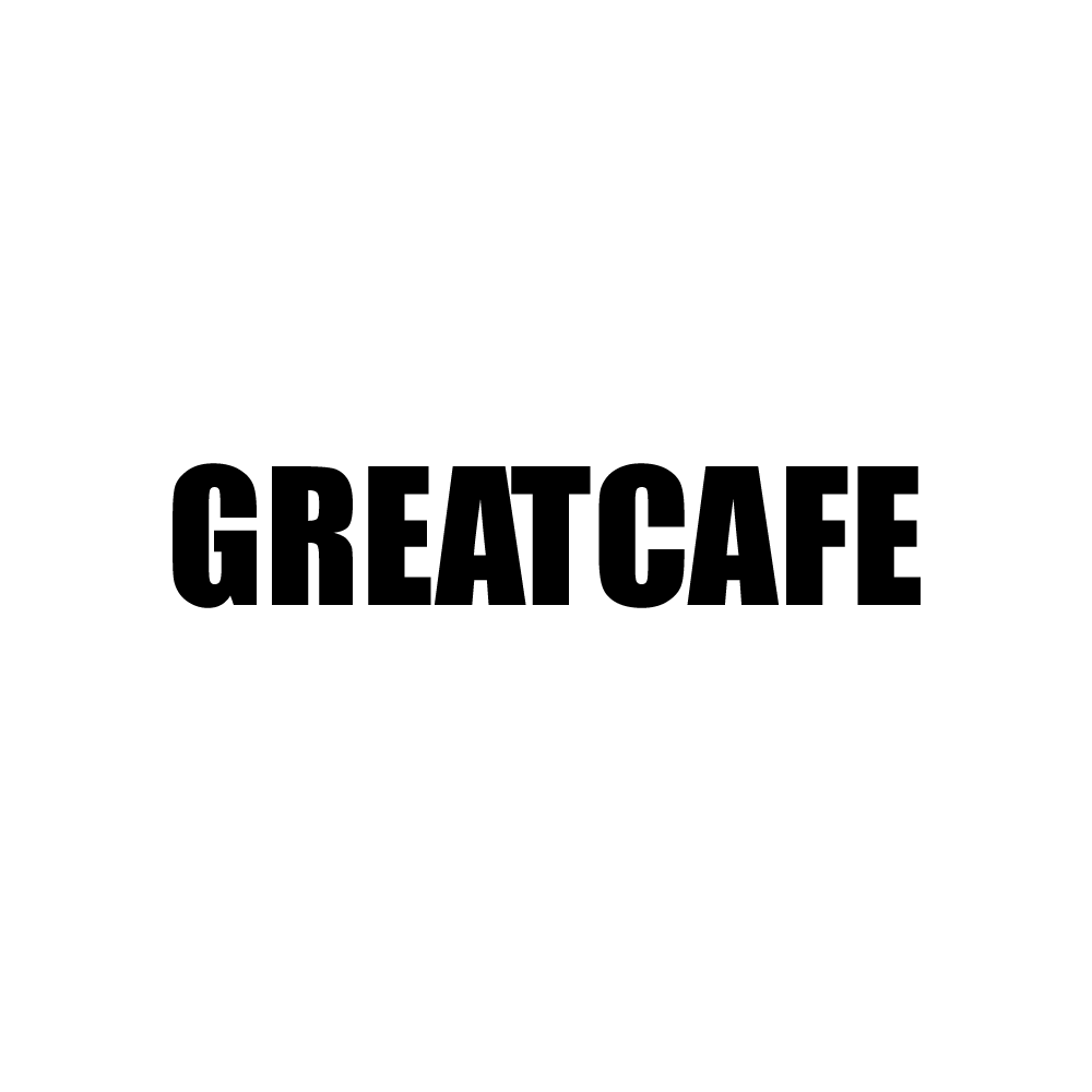GREATCAFE CO., LTD