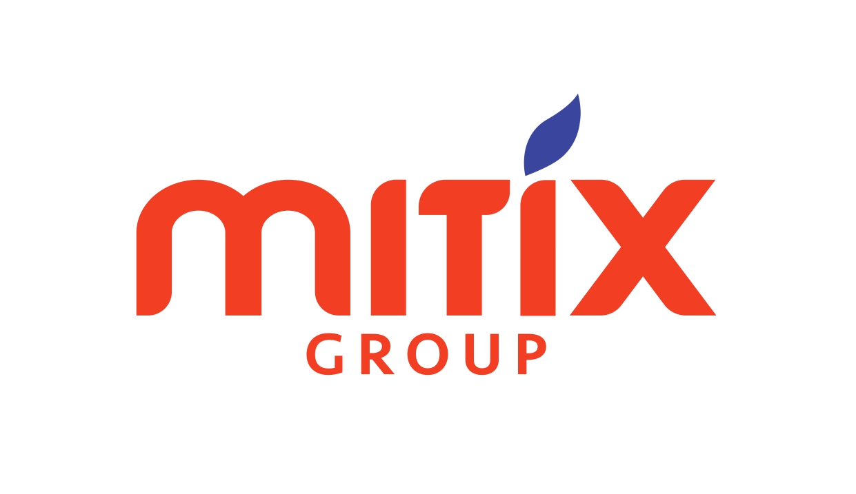 MTG - Minh Tien Group Joint Stock Company
