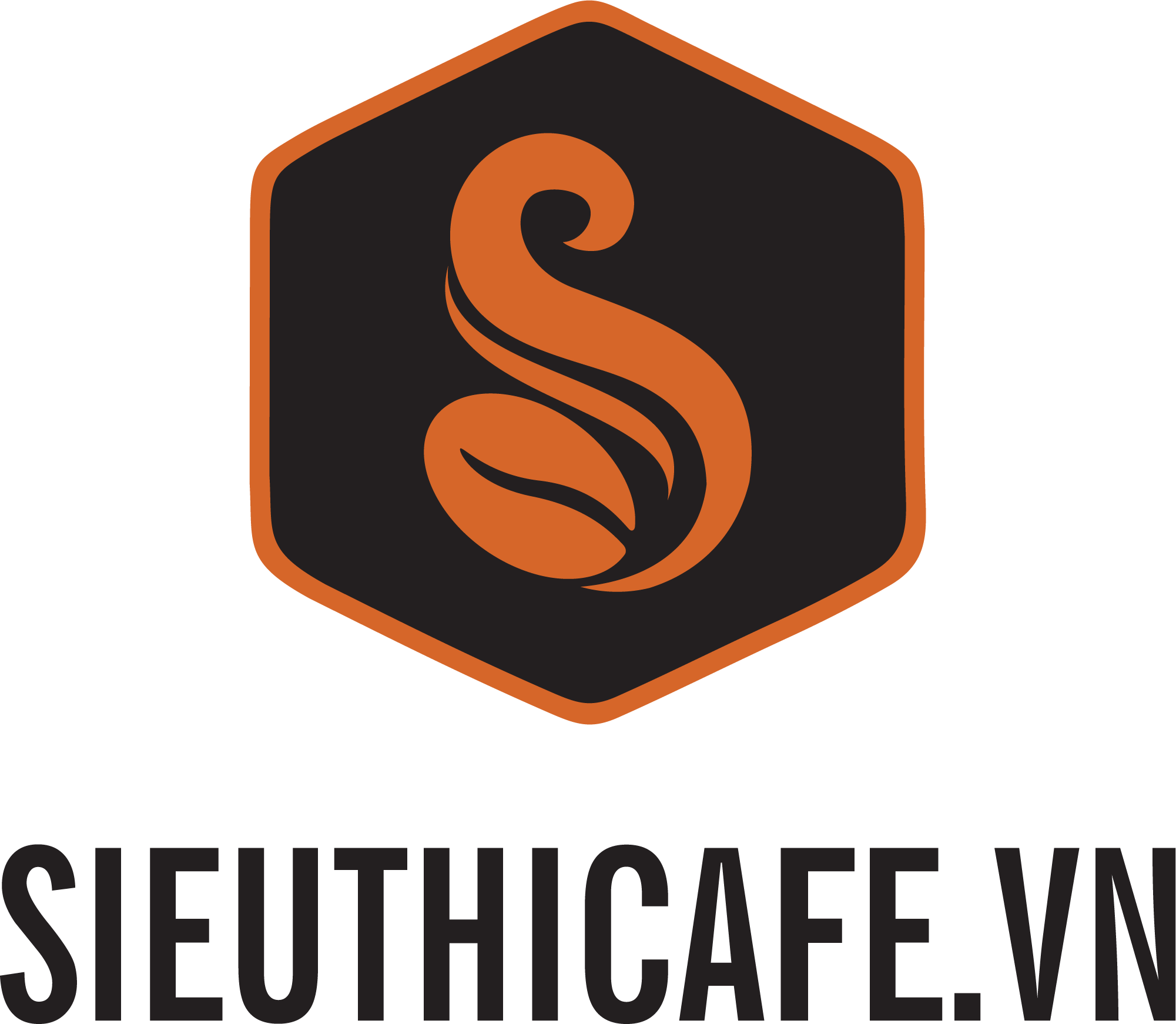 Sieuthicafe.vn – Công ty TNHH Blagu Việt Nam