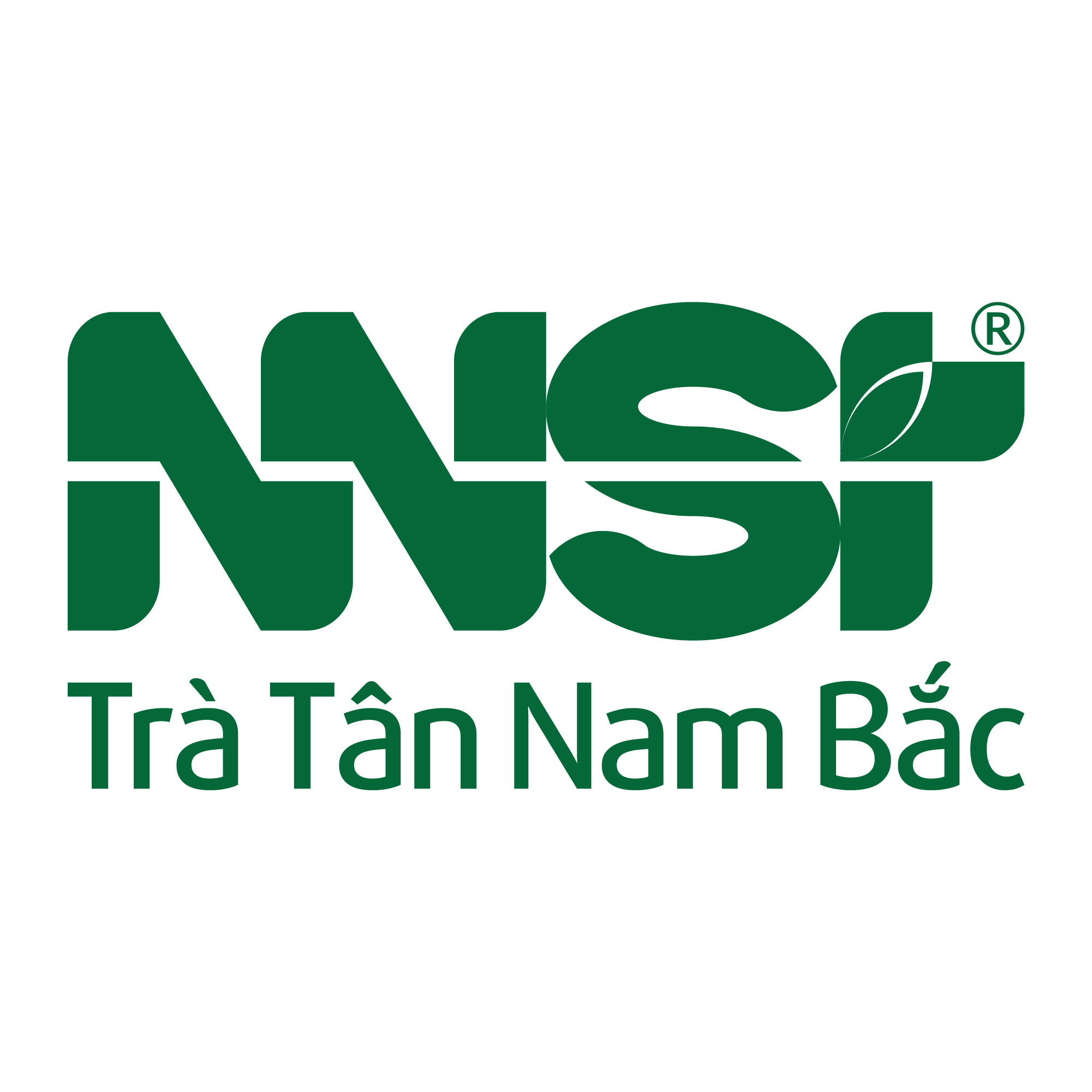 Công Ty TNHH Chế Biến Trà Tân Nam Bắc